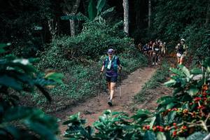 BIB: 
                            <button type="button" onclick="openModal(25832042)" class="btn btn-primary btn-sm float-right btn-popup" data-toggle="modal" data-target=".modal-high-quality">
                        <i class="fas fa-shopping-cart"></i> Add to Cart
                    </button>
                                            <button type="button" onclick="isThisMe(25832042, true)" class="btn btn-success btn-sm float-right btn-popup btn-isme hidden" data-toggle="tooltip" data-placement="bottom" title="นี่คือรูปของคุณใช่ไหม คลิกที่นี่เพื่อเอาเข้าอัลบั้ม">
                        <i class="fas fa-plus"></i> Add to album
                    </button>
                    <button type="button" onclick="isThisMe(25832042, false)" class="btn btn-warning btn-sm float-right btn-popup btn-isnotme hidden">
                        <i class="fas fa-ban"></i> Remove from album
                    </button>